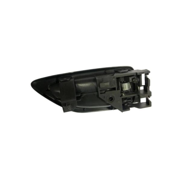 JAC N721 PARTS