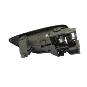JAC N721 DOOR HANDLE
