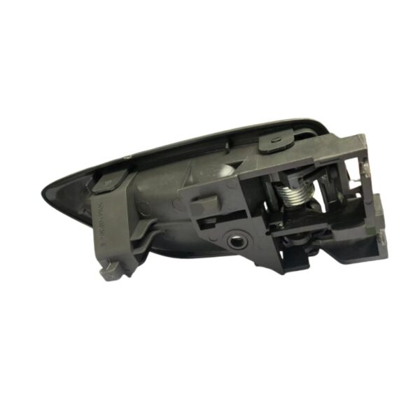 JAC N721 DOOR HANDLE