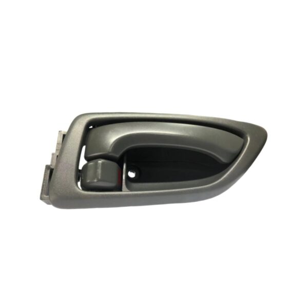 JAC N721 DOOR HANDLE