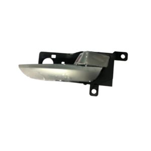JAC T8PRO Spare Parts Interior Door Handle