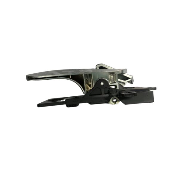 JAC T8PRO Spare Parts Interior Door Handle