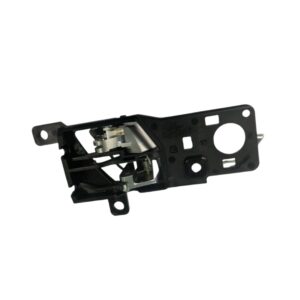 JAC T8PRO Spare Parts Interior Door Handle