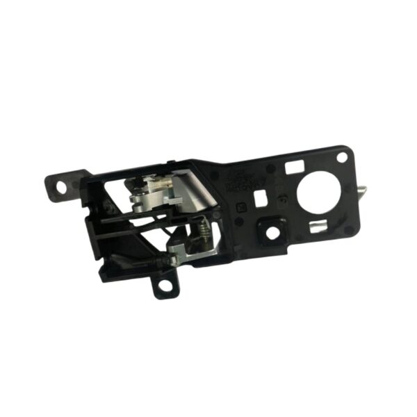 JAC T8PRO Spare Parts Interior Door Handle