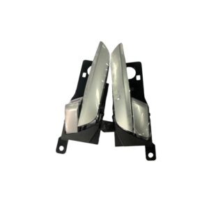 JAC T8PRO Door Handle