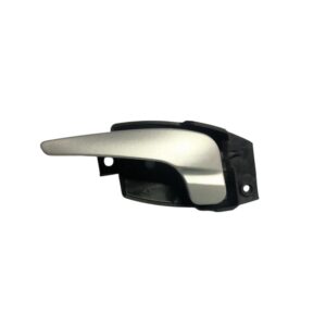 JAC N121 Auto Parts Interior Door Handle