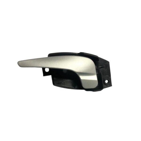 JAC N121 Auto Parts Interior Door Handle