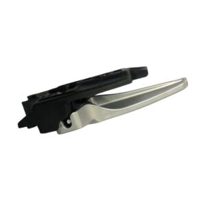 JAC N121 Auto Parts Interior Door Handle