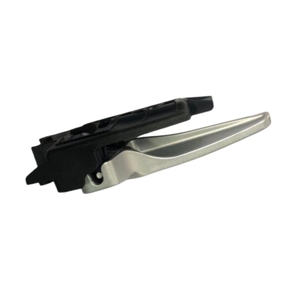JAC N121 Auto Parts Interior Door Handle