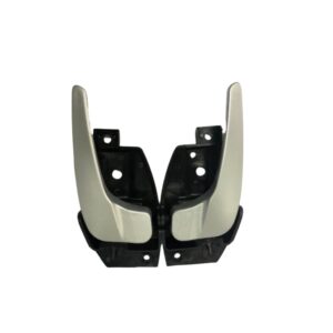 JAC N121 Door Handle