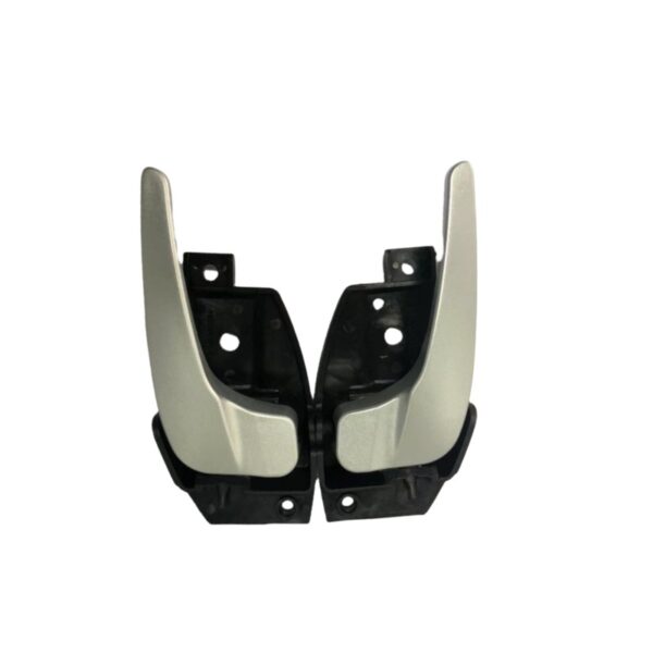 JAC N121 Door Handle