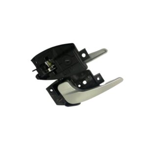 JAC N121 Auto Parts Interior Door Handle