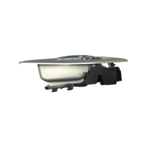 ZhongXing G Front Interior Door Handle