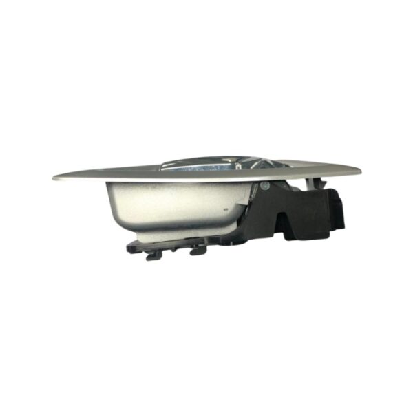 ZhongXing G Front Interior Door Handle