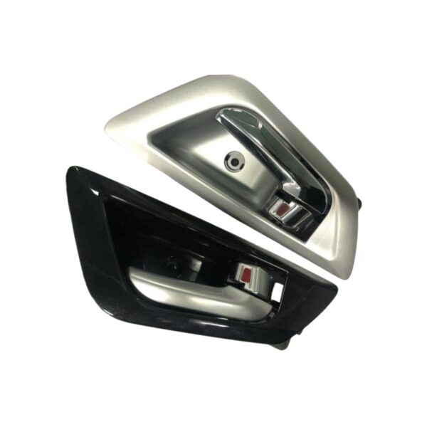 ZhongXing G Front Interior Door Handle