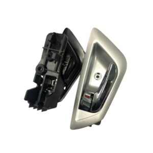 ZhongXing G Auto Parts