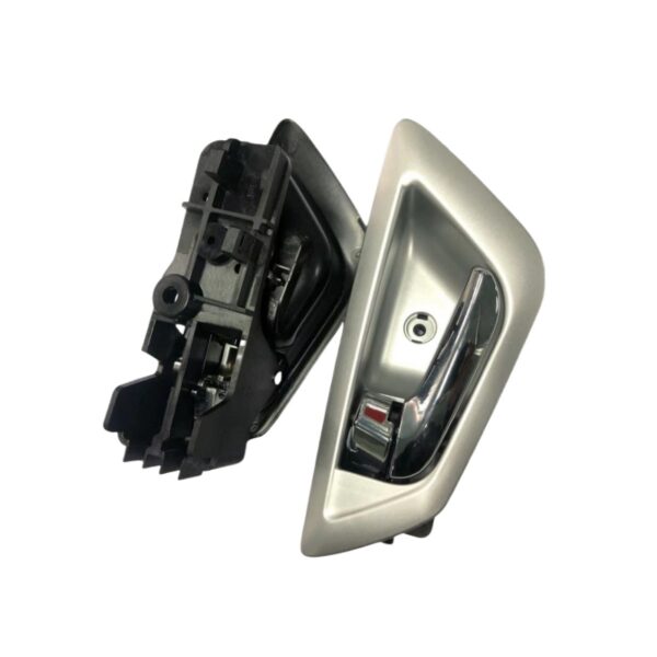 ZhongXing G Auto Parts