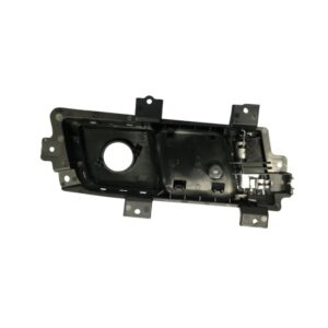 Foton P4 Parts