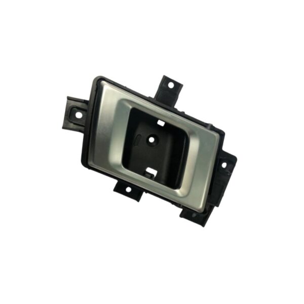 Foton P4 Truck Auto Parts Rear Interior Door Handle