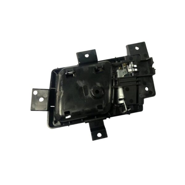 Foton P4 Truck Auto Parts Rear Interior Door Handle