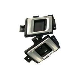 Foton P4 Truck Auto Parts Rear Interior Door Handle