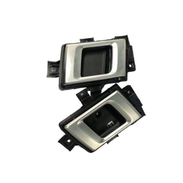 Foton P4 Truck Auto Parts Rear Interior Door Handle