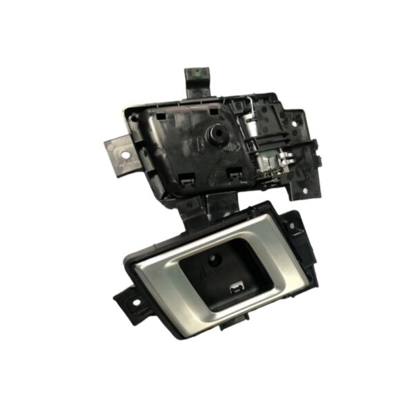 Foton P4 Truck Auto Parts Rear Interior Door Handle