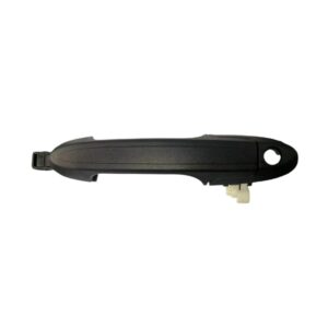 JAC M641 Parts Front Exterior Door Handle