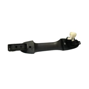 JAC M641 Parts Front Exterior Door Handle