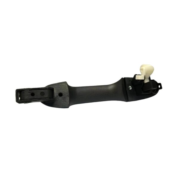 JAC M641 Parts Front Exterior Door Handle