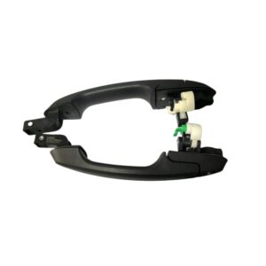 JAC M641 Parts Front Exterior Door Handle