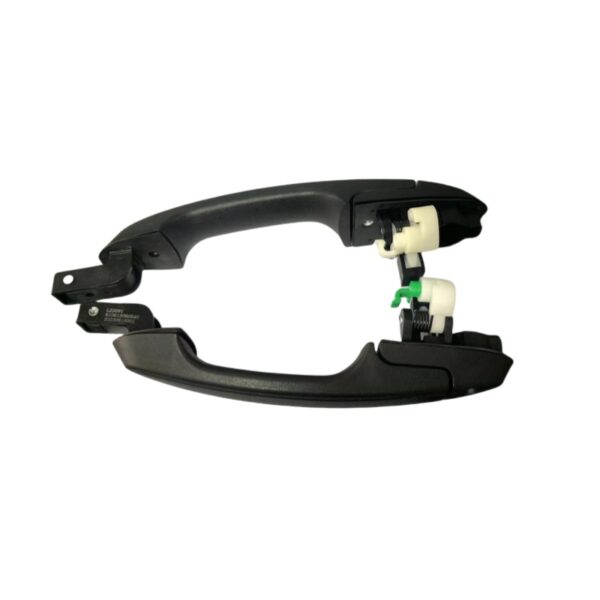 JAC M641 Parts Front Exterior Door Handle
