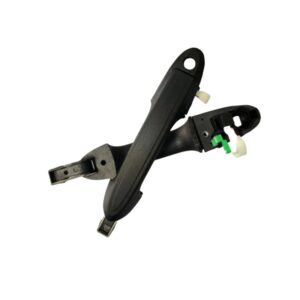 JAC M641 Parts Door Handle