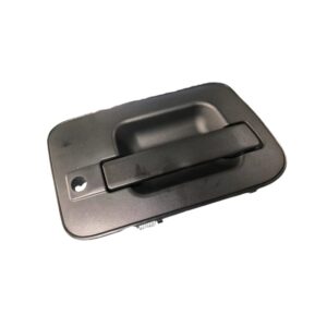 FOTON Auman GTL-E Exterior Door Handle