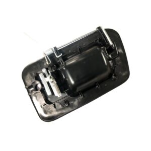 FOTON Auman GTL-E Exterior Door Handle