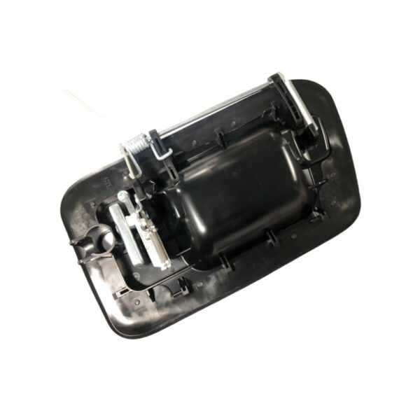 FOTON Auman GTL-E Exterior Door Handle