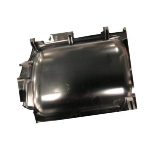 FOTON Auman GTL-E Exterior Door Handle