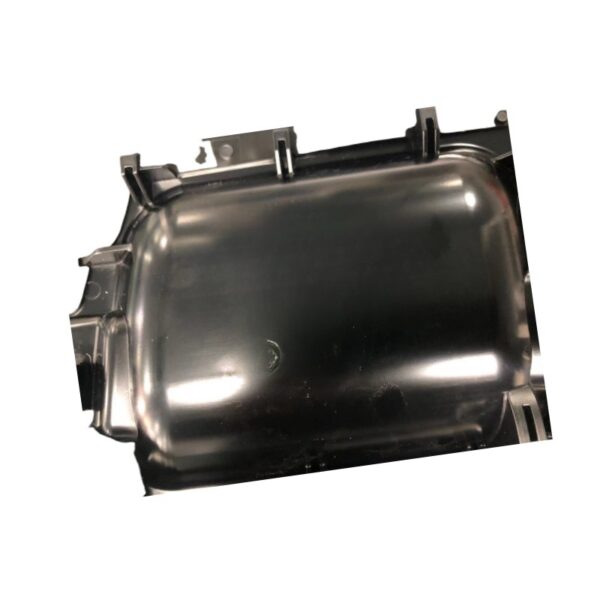 FOTON Auman GTL-E Exterior Door Handle