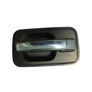 JAC N524 Exterior Door Handle