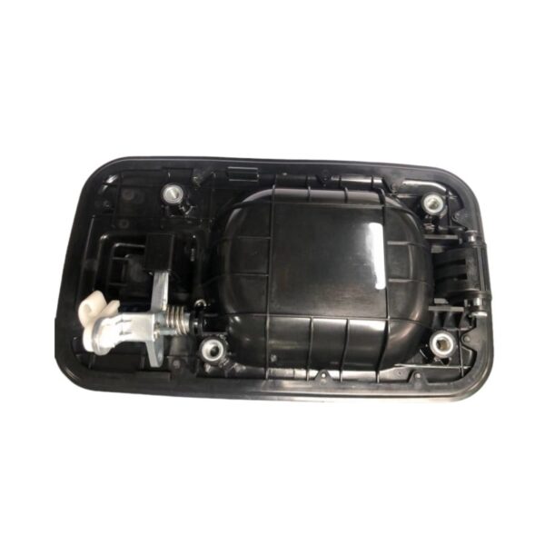 JAC N524 Exterior Door Handle