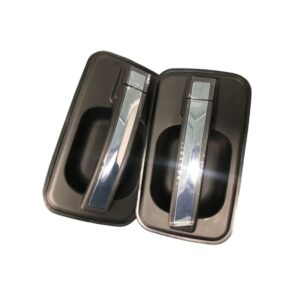 JAC N524 Exterior Door Handle