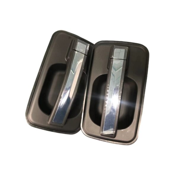 JAC N524 Exterior Door Handle