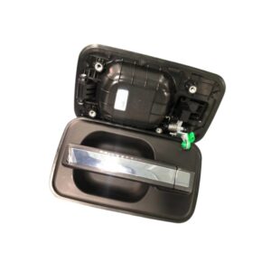 JAC N524 Exterior Door Handle