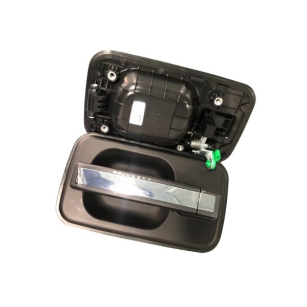 JAC N524 Exterior Door Handle