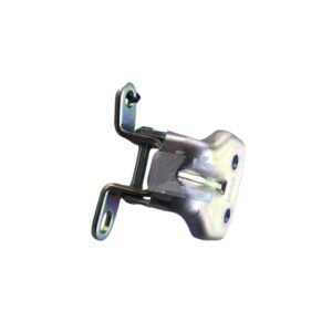 JAC MPV Door Hinge