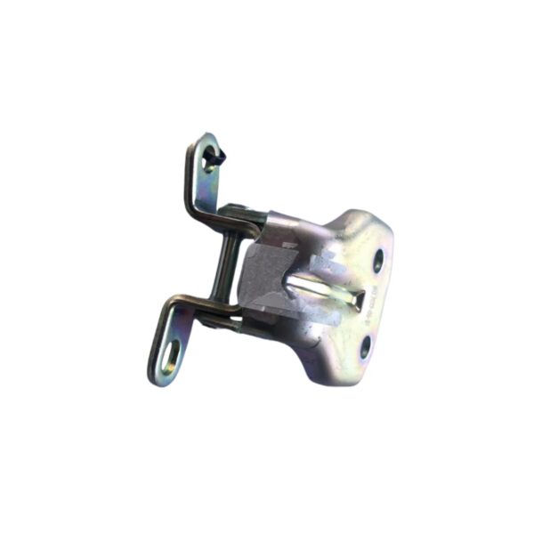 JAC MPV Door Hinge