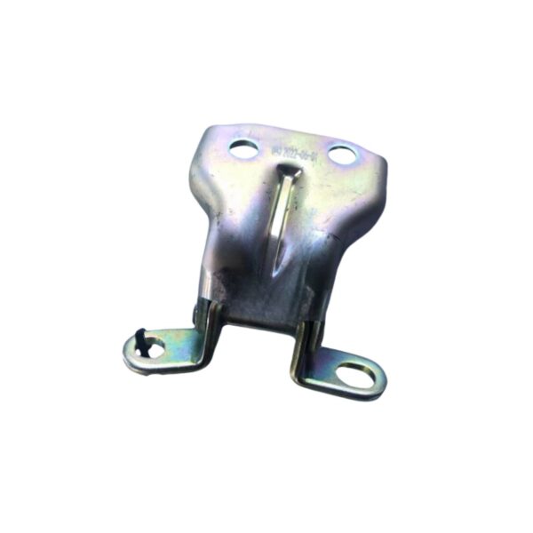 JAC PARTS BMPV HINGERS