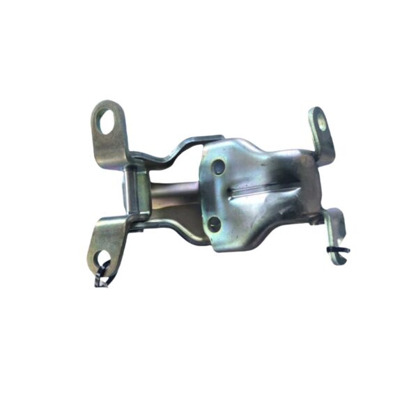 JAC PARTS BMPV HINGERS