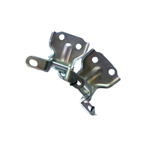 JAC PARTS BMPV HINGERS