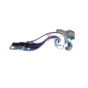 Foton Door Hinge S1